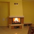 House for sale near Bourgas