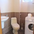 House for sale near Bourgas