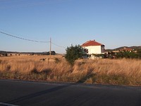 Houses in Bourgas