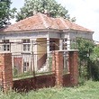 House for sale near Bourgas