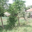 House for sale near Bourgas