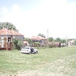 House for sale near Bourgas