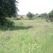 House for sale near Bourgas