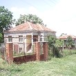 House for sale near Bourgas