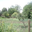 House for sale near Bourgas