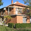 House for sale near Bourgas