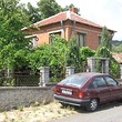 House for sale near Bourgas