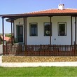 House for sale near Bourgas