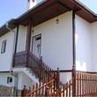 House for sale near Bourgas