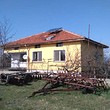 House for sale near Bozhurishte