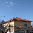 House for sale near Bozhurishte