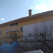 House for sale near Bozhurishte