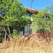 House for sale near Breznik