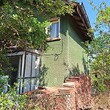 House for sale near Breznik