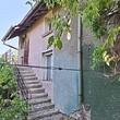 House for sale near Breznik