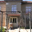 House for sale near Brezovo