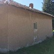 House for sale near Brusartsi