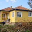 House for sale near Byala