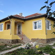 House for sale near Byala