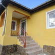 House for sale near Byala