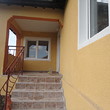 House for sale near Byala