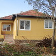 House for sale near Byala