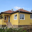 House for sale near Byala