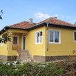 House for sale near Byala