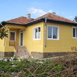 House for sale near Byala