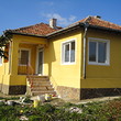 House for sale near Byala