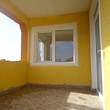 House for sale near Byala