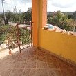 House for sale near Byala