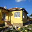 House for sale near Byala