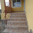 House for sale near Byala