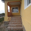 House for sale near Byala