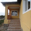 House for sale near Byala
