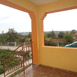 House for sale near Byala