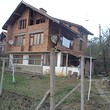 House for sale near Byala Slatina