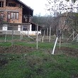 House for sale near Byala Slatina