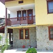 House for sale near Chepelare