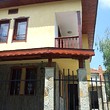 House for sale near Chepelare