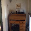 House for sale near Cherven Bryag