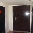 House for sale near Cherven Bryag