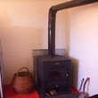 House for sale near Cherven Bryag