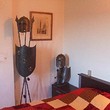 House for sale near Cherven Bryag