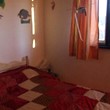 House for sale near Cherven Bryag