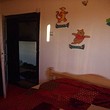 House for sale near Cherven Bryag