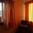 House for sale near Cherven Bryag