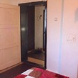 House for sale near Cherven Bryag