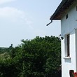 House for sale near Cherven Bryag